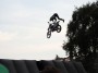 Thumbs/tn_Zwarte Cross 2015 095.jpg
